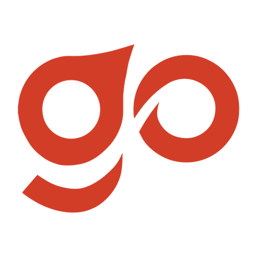 Tripzygo